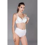 Amora Secret 10879 Emzirme Sütyeni