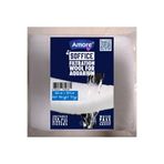 AMORE Akvaryum 70 gr Silikonsuz Filtre Elyafı 66cm x 90cm Soffice