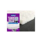 Amore Akvaryum 70Gr Silikonsuz Filtre Elyafı 24X240Cm Soffice