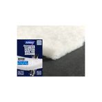 Amore Akvaryum Silikonsuz Filtre Elyafı 66Cm X 90Cm Soffice-80Gr