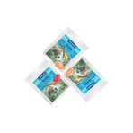 Amore Avida 36 Mix Tahılsız Köpek Ödül Çubuk Sticks 12 X Kuzu Etli, 24 X Tavuk