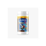 Amore Goldy Mix Granules 125 ml 60 gr Japon Balık Yemi