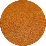 Amore Tropical Balık Yemi 500 gr, Lepistes, Canlı Doğuran, Melek, Tetra