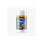 Amore Tropical Mix Selection 125 Ml 63 Gr Tropikal Akvaryum Balık Yemi