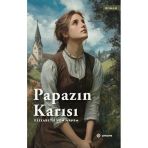 Amore Yayınevi Papazın Karısı / Elizabeth Von Arnim 9786255581112