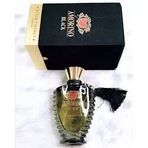 Amorino Black Essence Unisex Eau De Parfum Kadın