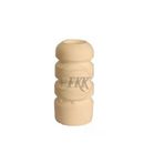 Amortısor Ara Yatak Takozu On C3 C4 C4 Iı Partner Tepe Berlıngo Iıı P307 P308 P3008 P5008 Vulkollan - Fkk 20085