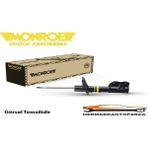 Amortisör Arka Alfa Romeo 147 1.6 16V 01 10 Monroe