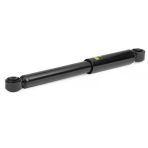 Amortısor Arka Audı A3 Quattro/S3 Quattro/Tt Quattro, Seat Leon, Volkswagen Bora/Bora Estate/Varıant/Golf/Golf Estate/Varıant/Golf Van (Hatchback)