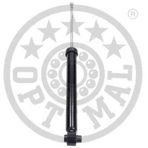 AMORTISOR ARKA (AUDI: A4 00-04)