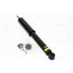 AMORTISOR ARKA DAR DELIK OPEL CORSA C