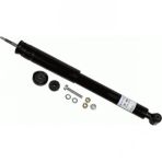 Amortısor Arka Gazlı Clk-class C208 97-03 - Sachs 317 388
