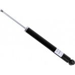 AMORTISOR ARKA GAZLI CLS-CLASS C218 11-17 - SACHS 317 485
