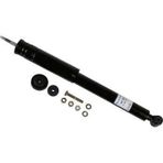 AMORTISOR ARKA GAZLI E-CLASS W210 96-02 SACHS 317 257