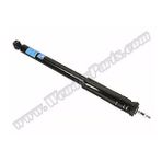 AMORTISOR ARKA GAZLI E-CLASS W211 02-08 WENDERPARTS MA300145