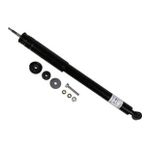 AMORTISOR ARKA GAZLI MERCEDES W203 CL203 S203 A209