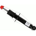 Amortısor Arka Gazlı Touareg 11-18 Sachs 316 286