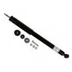 Amortısor Arka Gazlı W203 02-07 Cl203 03-08 S203 02-07 C209 02-09 A209 03-10 - Sachs 317 268