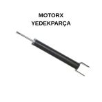 Amortisör Arka – Mercedes Ml 250 / 350 / 400 / 500 – Gle 320 / 400 (W166 / 166M, 2012–) Airmatic (Havali Süspansiyon) Olmayan Modeller İle Uyumlu
