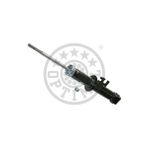 Amortısor Arka Mını R50 R52 R53 Spor Sası