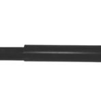 AMORTISÖR ARKA MITSUBISHI L200 87-06