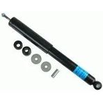Amortısor Arka Opel Corsa C 93176932 , 436305