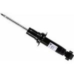 Amortısor Arka Peugeot Peugeot 407 6D_, 407 Sw 6E_ 5206 Ec 5206 Fg 5206 Fa 5206 Ay