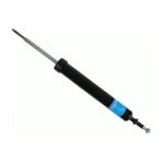 AMORTISOR ARKA SAG SOL BMW E90 E91 E92 E93