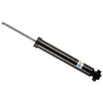 Amortısor Arka Sag Sol Bmw F20 F30 F32 F34 F36