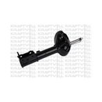 Amortısor Arka Sol Gazlı Hyundaı Accent Mılenyum Admıra 1.3 1.5 1.6 2000-2005 Genıs Canak