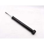 Amortısor Arka Sol-Sag Vw Caddy Golf3-4 1.4 1.6 91-02 Seat Ibıza 2-3 1.0 1.3 93-008