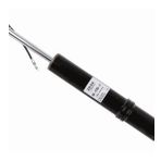 Amortısor Arka Touareg 11-18 - Sachs 319 016