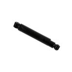 Amortısor Arka Yaglı Mercedes Sprınter B901 B903 . Vw Lt 28-35-46