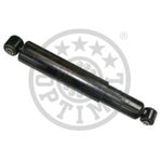 AMORTISOR ARKA YAGLI MERCEDES SPRINTER B904 . VW LT 28-46