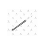 AMORTİSÖR ASTRA J 09-15 CRUZE 09-14 GAZLI ARKA SAG VEYA SOL- MAHER-11122