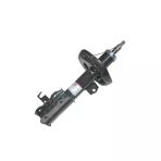 Amortısor Astra J 09-15 / Cruze 09-14 / Zafıra C On Sol