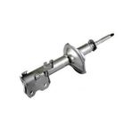 AMORTİSÖR AVENSIS 03-08 GAZLI ÖN SAĞ MAYSAN-PS9719311