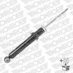 Amortısor Bmw E60 Arka Sag Sol
