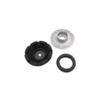 AMORTİSÖR ÇANAĞI AMORTİSÖR TAKOZU VE RULMAN TRANSPORTER V 03-15 YTT-11342B
