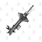 AMORTİSÖR CARISMA 96-00 1.6 1.9TD GAZLI ÖN SOL MAHER-11049