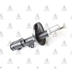 AMORTİSÖR CERATO 03-09 GAZLI ÖN SOL MAHER-11060