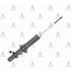 AMORTİSÖR CIVIC 88-91 CRX 88-91 GAZLI ÖN SAĞ MAHER-11068