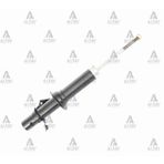 AMORTİSÖR CIVIC 88-91 CRX 88-91 GAZLI ÖN SOL MAHER-11069