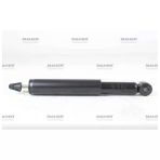 Amortisör Corsa C 00-06 Geniş Delik 1.4Mm Gazlı Arka