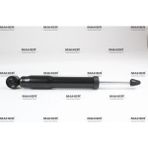 AMORTİSÖR GOLF5 / GOLF6 / JETTA / A3 / LEON ARKA 04-10 GAZLI