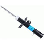 AMORTİSÖR HOLDEN BARINA HATCHBACK XC COMBO VAN XC OPEL CORSA C CC X01 CORSA C HATCHBACK VAN X01 VAUXHALL CORSA MK II C X01 CORSAVAN MK II C HATCHBACK VAN X01