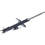 Amortisör Hyundai İ20 Ön Sağ 08-12 Benz.- Dizel /546044p000