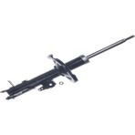 Amortisör Hyundai İ20 Ön Sol 08-12 Benz.- Dizel /546034p000