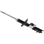 Amortisör Hyundai İ20 Ön Sol 12-15 /54650-4p500