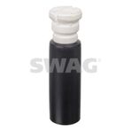 AMORTISÖR KÖRÜĞÜ FEBI 103133 SWAG-20103133